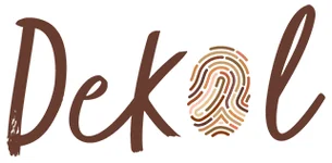 Dekoloniales Netzwerk  Nordwest